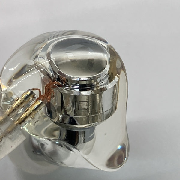 DITA 【中古】Project M 【DITA-ProjectM】【仙台】 – e☆イヤホン