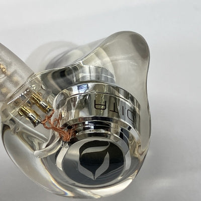 【中古】Project M 【DITA-ProjectM】【仙台】