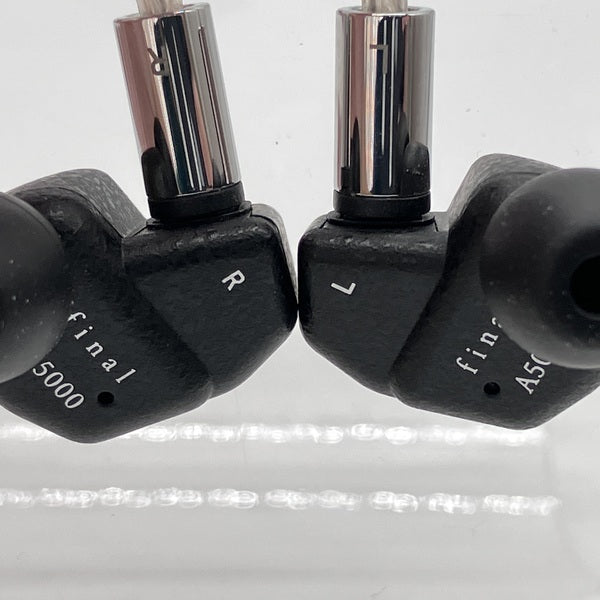 【中古】A5000 【FI-A5DPLD】【仙台】