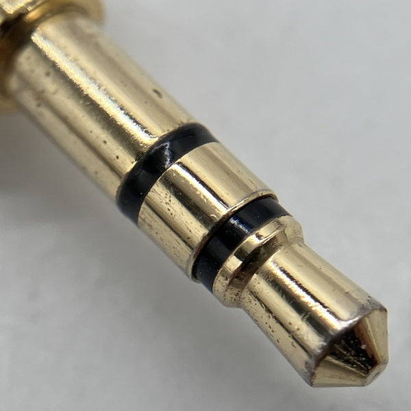 【中古】A5000 【FI-A5DPLD】【仙台】