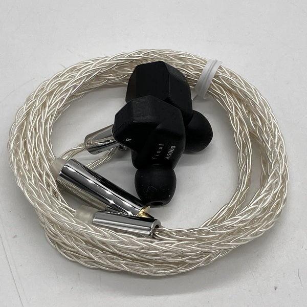 【中古】A5000 【FI-A5DPLD】【仙台】