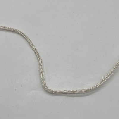 【中古】A5000 【FI-A5DPLD】【仙台】