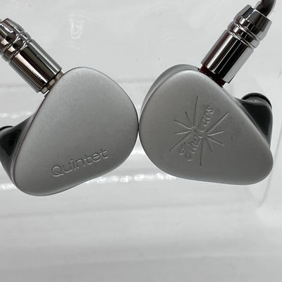 【中古】Quintet【仙台】