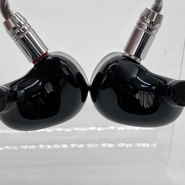 【中古】Quintet【仙台】