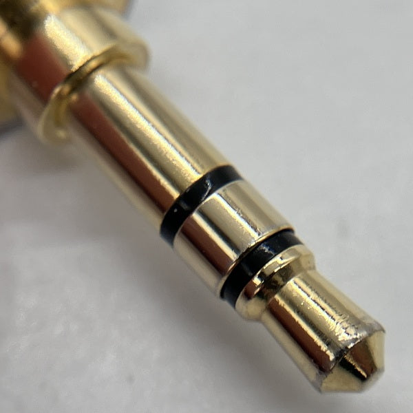 【中古】Quintet【仙台】