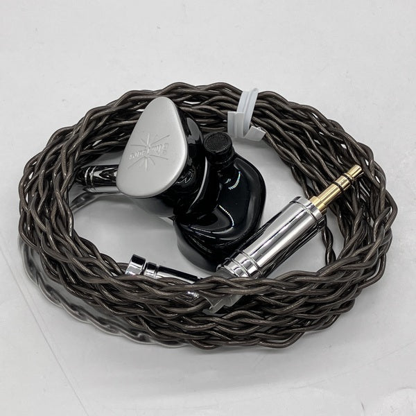 【中古】Quintet【仙台】