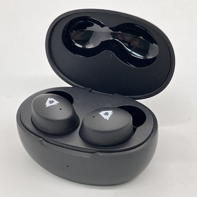 【中古】GEAR01【仙台】