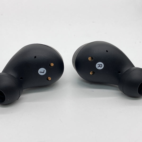 【中古】GEAR01【仙台】