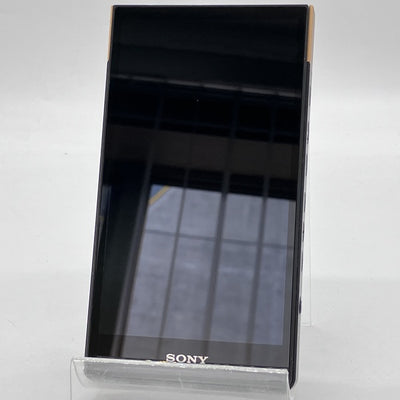 【中古】NW-ZX707 C【仙台】
