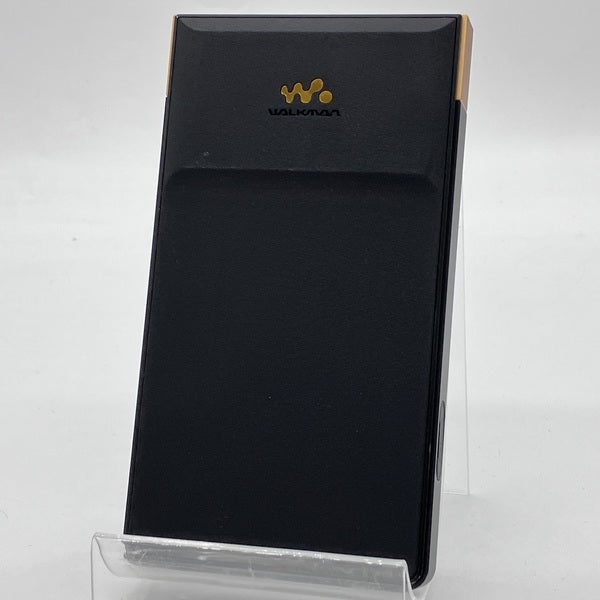 【中古】NW-ZX707 C【仙台】