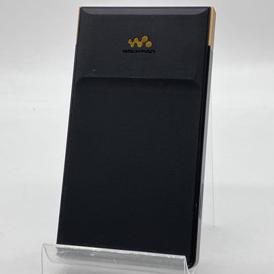 【中古】NW-ZX707 C【仙台】