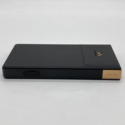 【中古】NW-ZX707 C【仙台】
