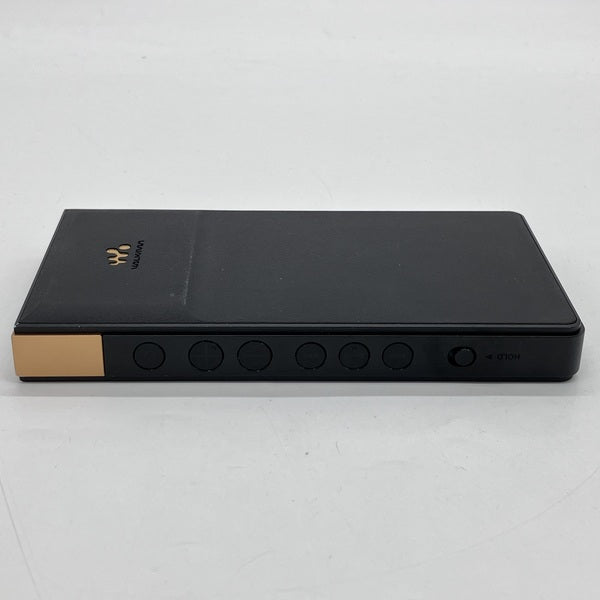 【中古】NW-ZX707 C【仙台】