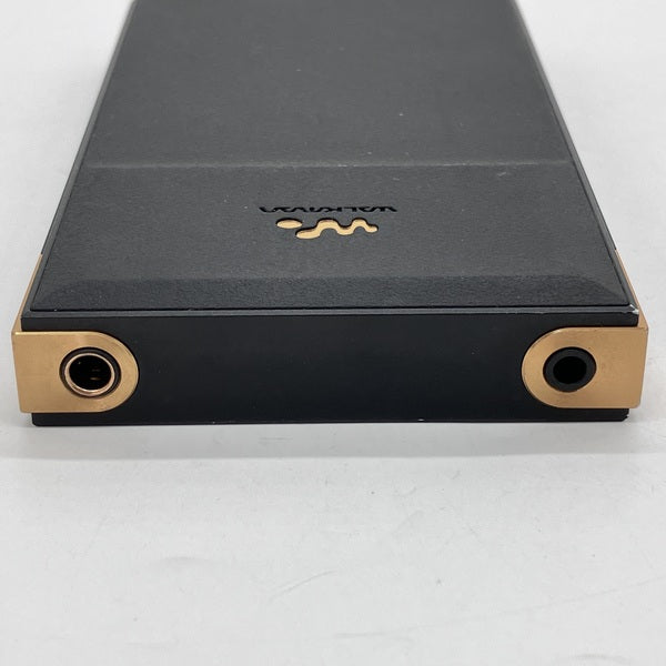 【中古】NW-ZX707 C【仙台】
