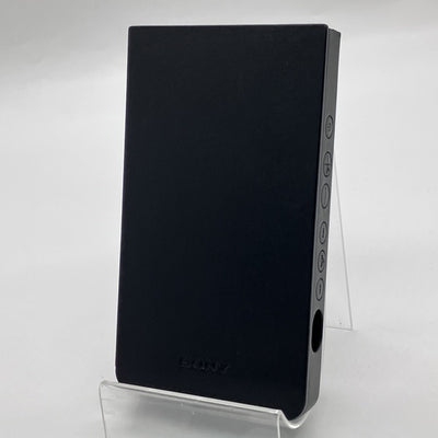 【中古】NW-ZX707用レザーケース 【CKLNWZX700 CWW】【仙台】