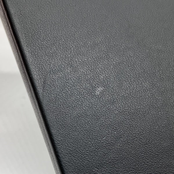 【中古】NW-ZX707用レザーケース 【CKLNWZX700 CWW】【仙台】