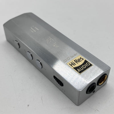 【中古】GO bar 剣聖【仙台】