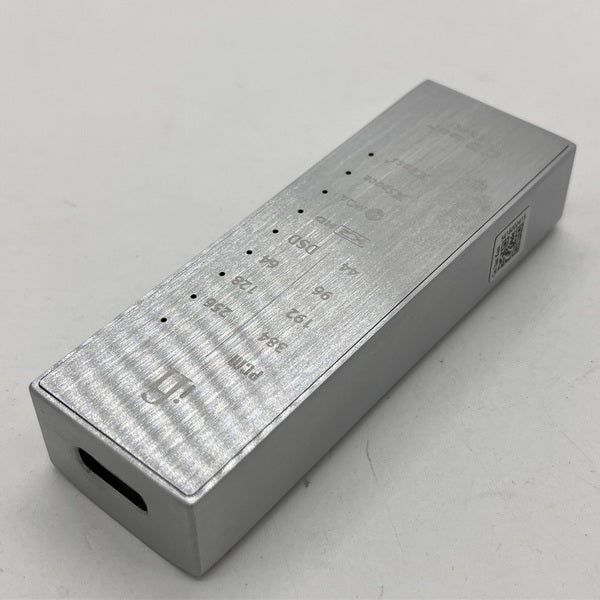 【中古】GO bar 剣聖【仙台】
