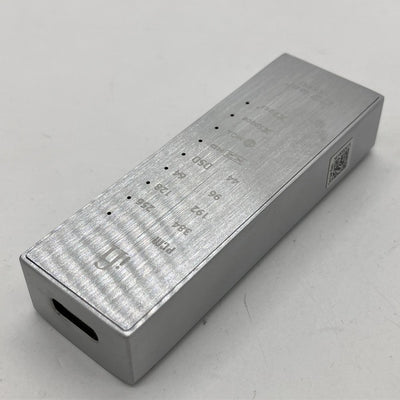 【中古】GO bar 剣聖【仙台】