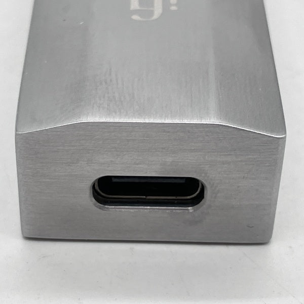 【中古】GO bar 剣聖【仙台】