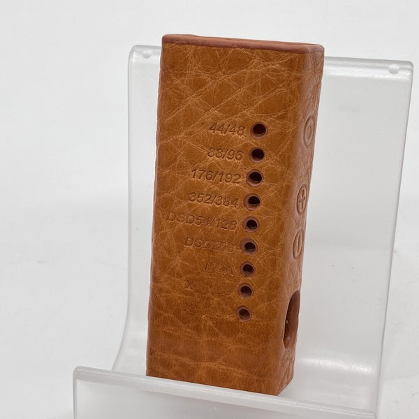 【中古】GO bar用レザーケース【仙台】