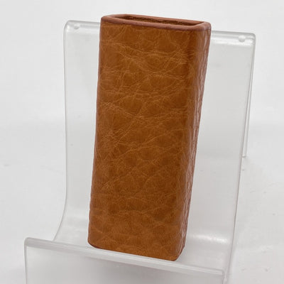 【中古】GO bar用レザーケース【仙台】