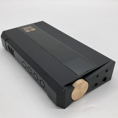 【中古】Q7 【FIO-Q7-B】【仙台】