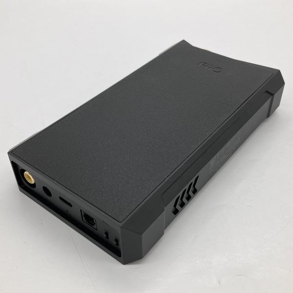 【中古】Q7 【FIO-Q7-B】【仙台】