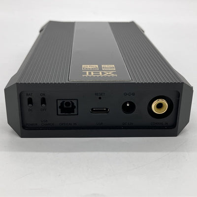 【中古】Q7 【FIO-Q7-B】【仙台】