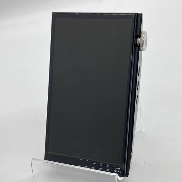 【中古】DX260 ブラック【日本橋】
