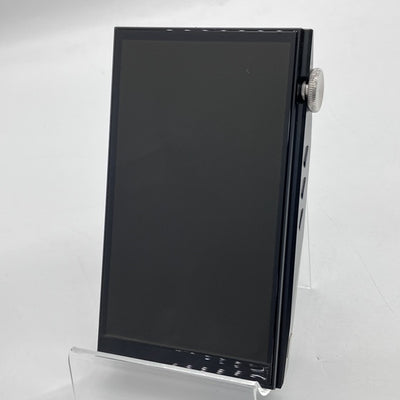 【中古】DX260 ブラック【日本橋】