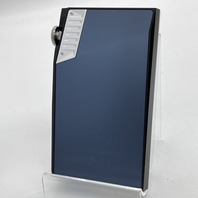 【中古】DX260 ブラック【日本橋】