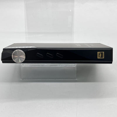 【中古】DX260 ブラック【日本橋】