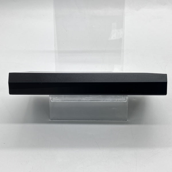 【中古】DX260 ブラック【日本橋】