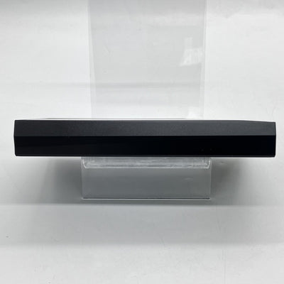 【中古】DX260 ブラック【日本橋】