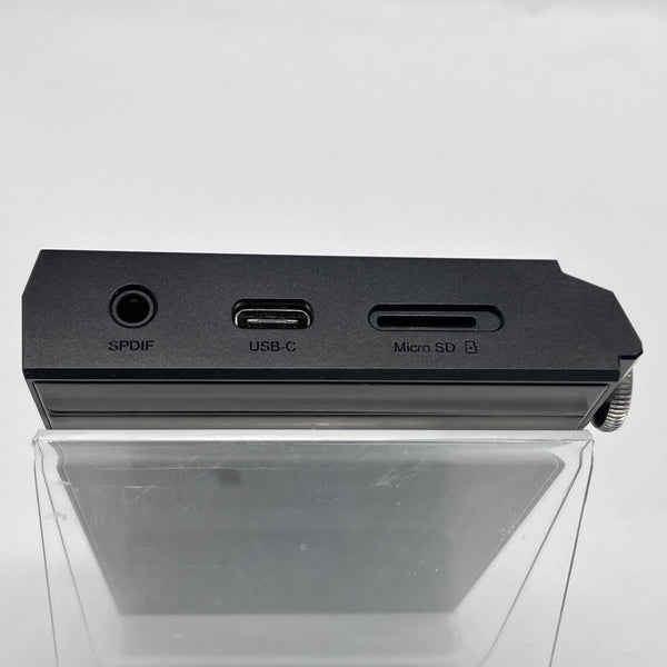 【中古】DX260 ブラック【日本橋】