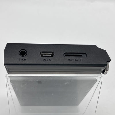【中古】DX260 ブラック【日本橋】