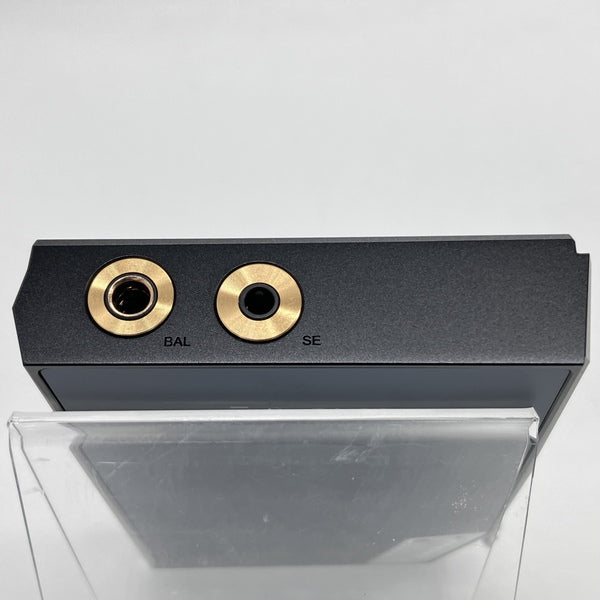 【中古】DX260 ブラック【日本橋】