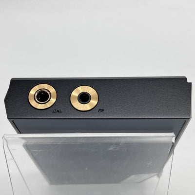 【中古】DX260 ブラック【日本橋】