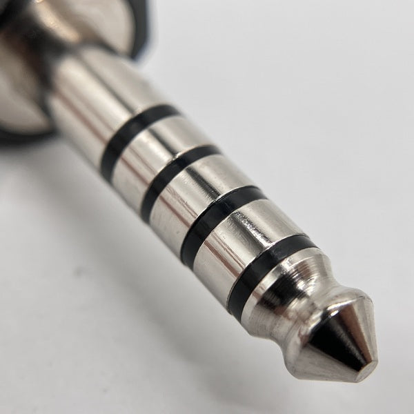 【中古】FATfreq x Effect Audio:Quantum(Universal Fit)【日本橋】