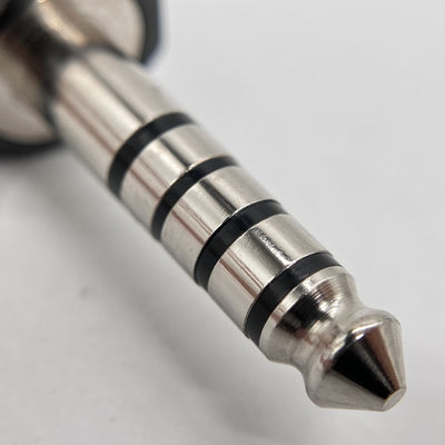 【中古】FATfreq x Effect Audio:Quantum(Universal Fit)【日本橋】