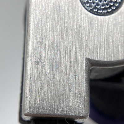 【中古】FATfreq x Effect Audio:Quantum(Universal Fit)【日本橋】