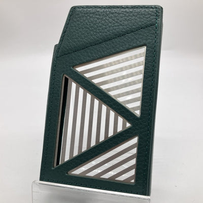 【中古】DX260 専用レザーケース【日本橋】