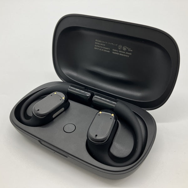 【中古】AI Pro NB204【秋葉原】