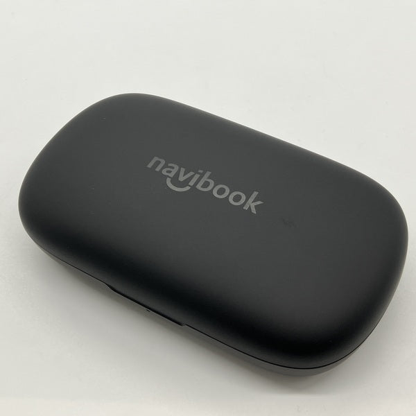 【中古】AI Pro NB204【秋葉原】