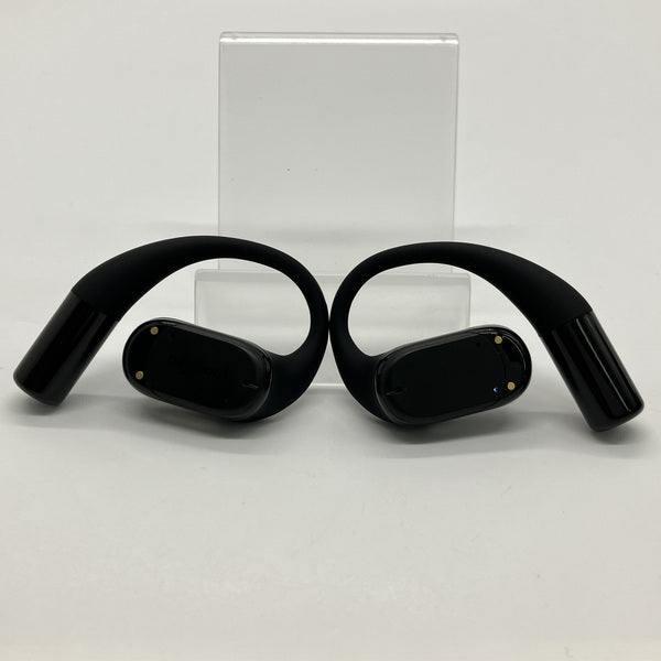 【中古】AI Pro NB204【秋葉原】