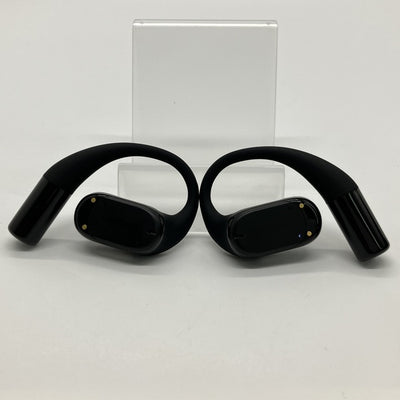 【中古】AI Pro NB204【秋葉原】