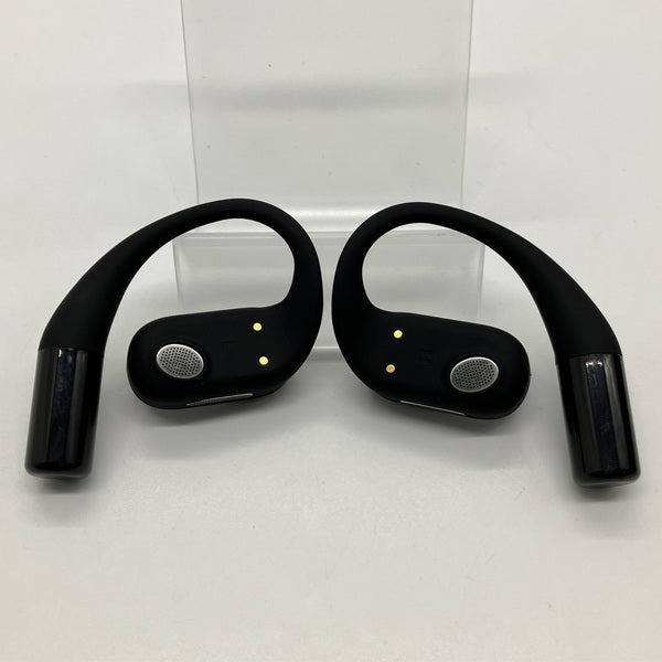 【中古】AI Pro NB204【秋葉原】