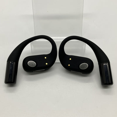 【中古】AI Pro NB204【秋葉原】