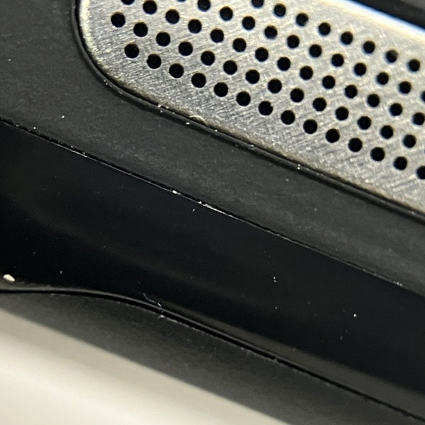 【中古】AI Pro NB204【秋葉原】